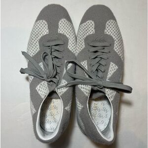 Stuart Weitzman Sneakers